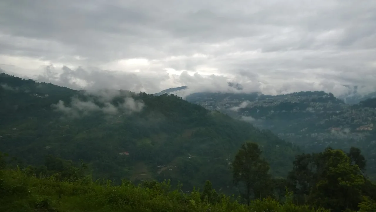 kullu manali photo himachal pradesh