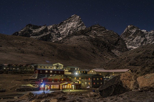 नग्गर मनाली naggar manali