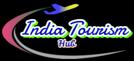 india tourism hub