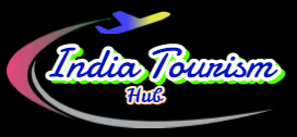 india tourism hub