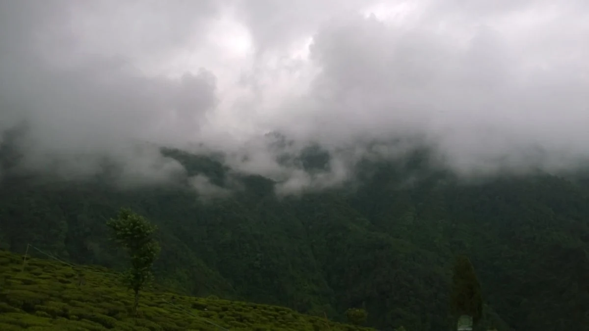 kalsubai peak photo