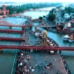 haridwar tourist places photo