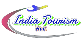 india tourism hub