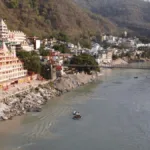 rishikesh tourist places photo